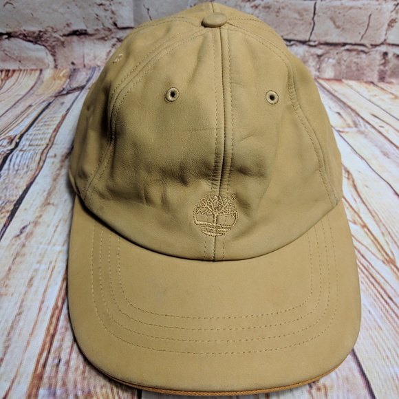 old style baseball hats